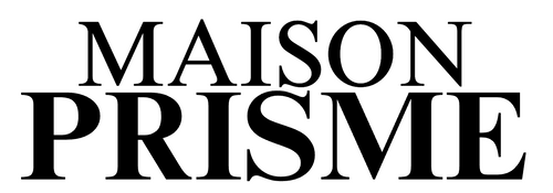 Maison Prisme